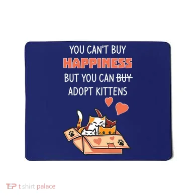 Mousepad
