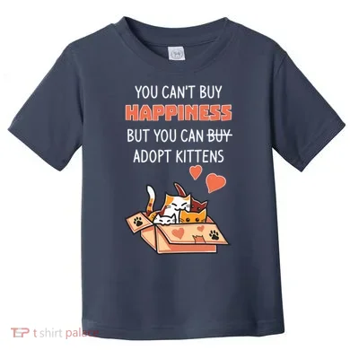 Toddler T-Shirt