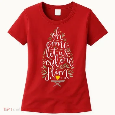 Women's T-Shirt