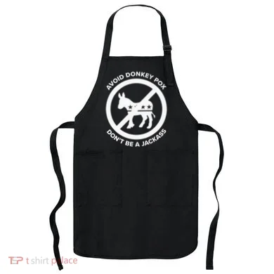 Apron