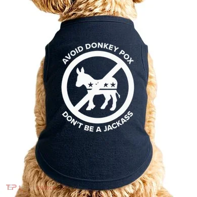 Doggie Tank