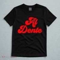 Al Dente Pasta Gifts Spaghetti Italian Gift For Pasta T-Shirt thumb 5