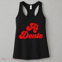 Al Dente Pasta Gifts Spaghetti Italian Gift For Pasta Women's Tank Top thumb 3