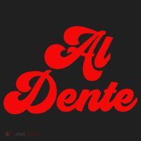 Al Dente Pasta Gifts Spaghetti Italian Gift For Pasta Hat thumb 2