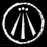 Awen Druid Pagan Celtic Wiccan Symbol Women's T-Shirt thumb 6