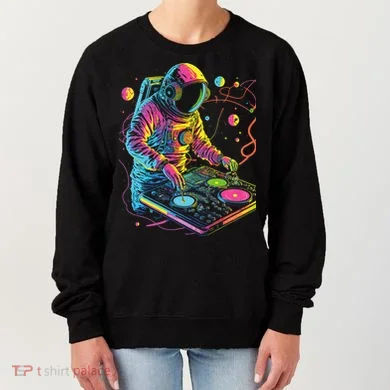 Women's Sweatshirt