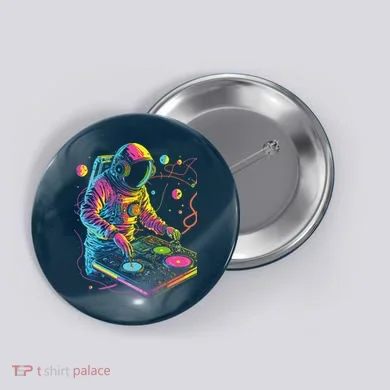 Button