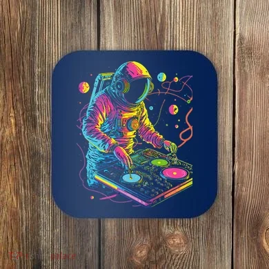 Coaster