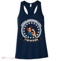 Adrenal Insufficiency Mom Women's Tank Top thumb 0