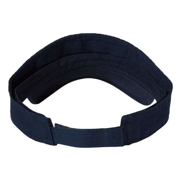 Adrenal Insufficiency Mom Visor