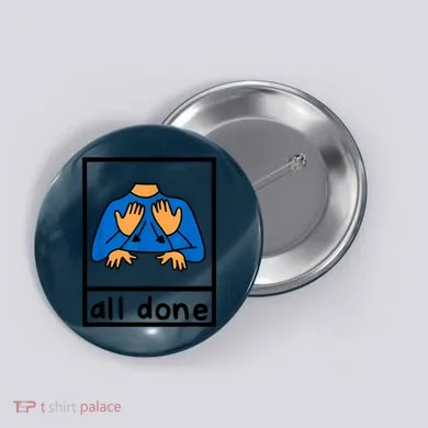 Button