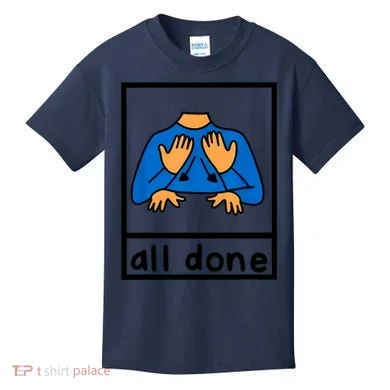 Kids T-Shirt