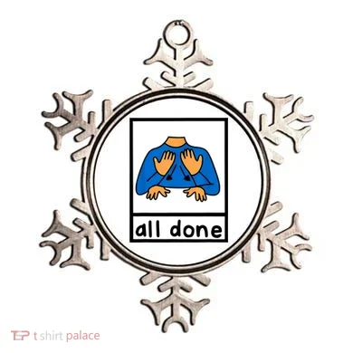 Ornament
