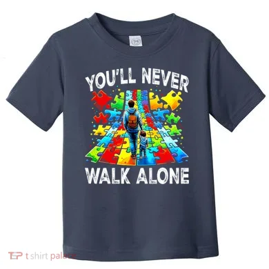 Toddler T-Shirt