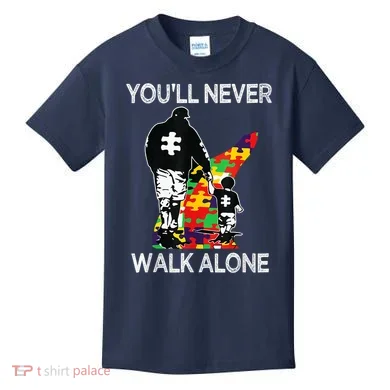 Kids T-Shirt