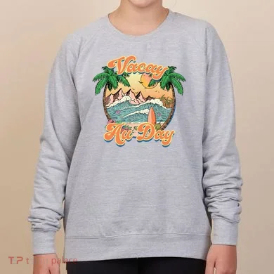 Women's Sweatshirt