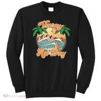 All Day Summer Vacation Sweatshirt thumb 0
