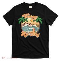 All Day Summer Vacation T-Shirt thumb 0