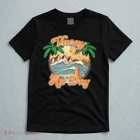 All Day Summer Vacation T-Shirt thumb 5