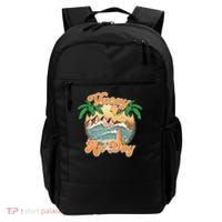 All Day Summer Vacation Backpack thumb 0