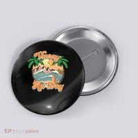 All Day Summer Vacation Button thumb 0
