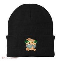 All Day Summer Vacation Beanie thumb 0