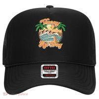 All Day Summer Vacation Hat thumb 0