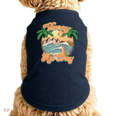 Doggie Tank