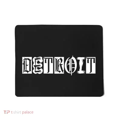 Mousepad