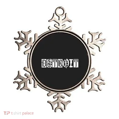 Ornament