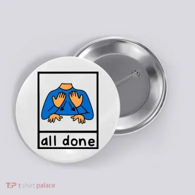 Button