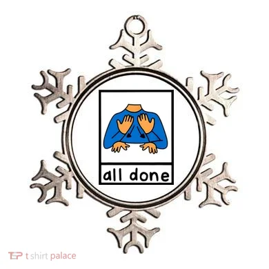 Ornament