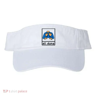 Visor