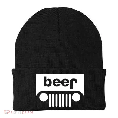 Beanie