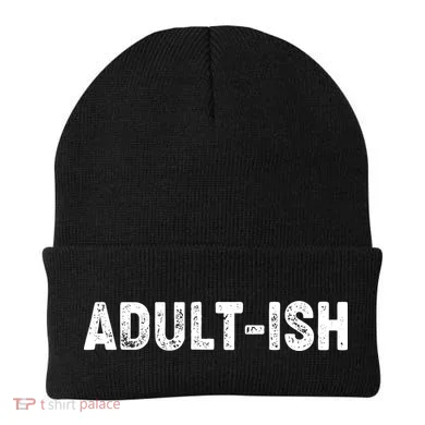 Beanie