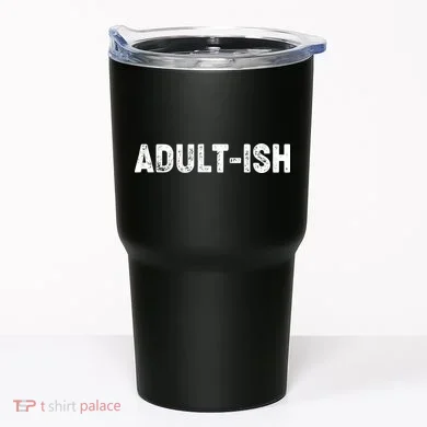 Tumbler