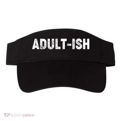 Visor