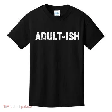Kids T-Shirt