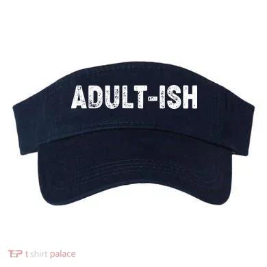 Visor