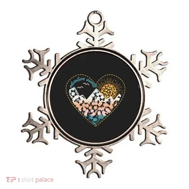 Ornament