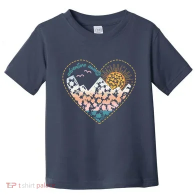 Toddler T-Shirt