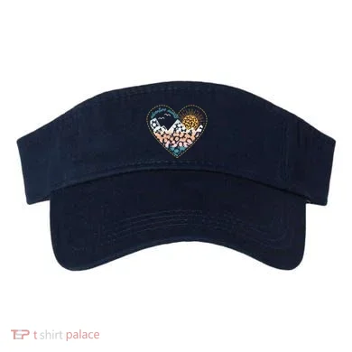 Visor