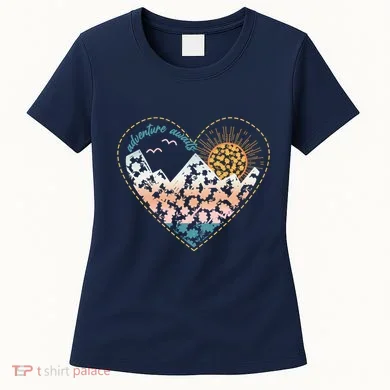 Women's T-Shirt