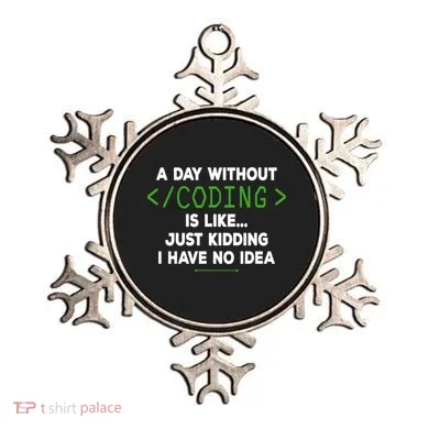 Ornament
