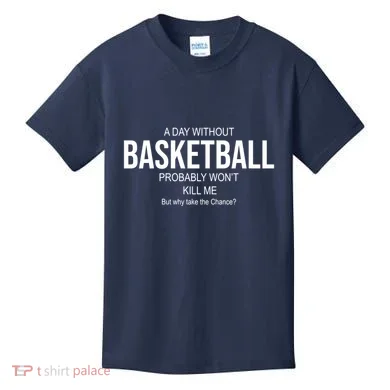 Kids T-Shirt