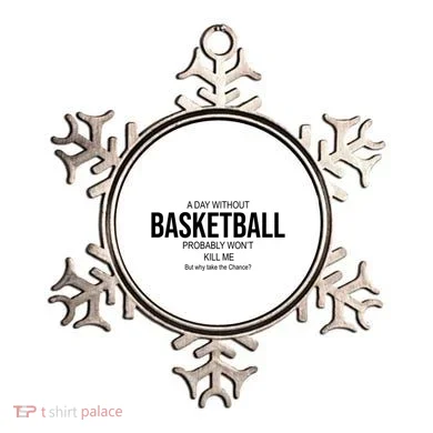 Ornament