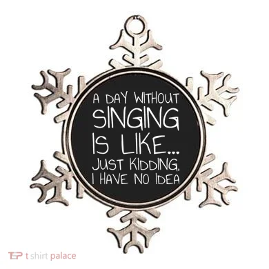 Ornament