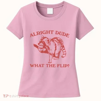 Women's T-Shirt