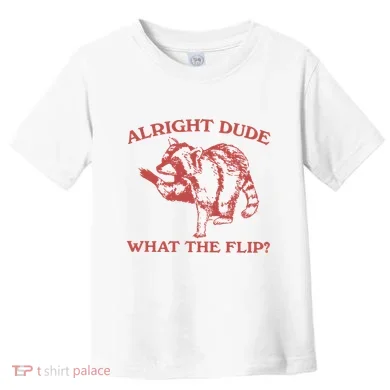 Toddler T-Shirt