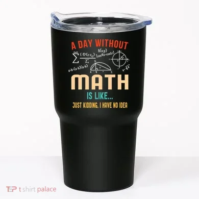 Tumbler